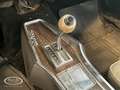 Dodge Dart - ONLINE AUCTION Galben - thumbnail 15