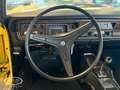 Dodge Dart - ONLINE AUCTION Galben - thumbnail 12