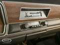 Dodge Dart - ONLINE AUCTION Galben - thumbnail 14