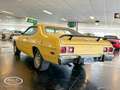Dodge Dart - ONLINE AUCTION Galben - thumbnail 5