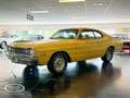 Dodge Dart - ONLINE AUCTION Galben - thumbnail 7