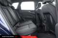 Audi Q4 e-tron 35 e-tron Business Advanced Blu/Azzurro - thumbnail 9