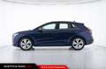 Audi Q4 e-tron 35 e-tron Business Advanced Blu/Azzurro - thumbnail 3