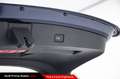 Audi Q4 e-tron 35 e-tron Business Advanced Blu/Azzurro - thumbnail 14