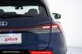 Audi Q4 e-tron 35 e-tron Business Advanced Blu/Azzurro - thumbnail 13