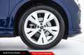 Audi Q4 e-tron 35 e-tron Business Advanced Blu/Azzurro - thumbnail 11
