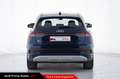 Audi Q4 e-tron 35 e-tron Business Advanced Blu/Azzurro - thumbnail 5