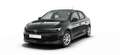 Opel Corsa-e Edition Klimaautomatik, Mode 3 Ladekabel Grau - thumbnail 11
