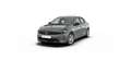 Opel Corsa-e Edition Klimaautomatik, Mode 3 Ladekabel Grau - thumbnail 2