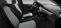 Opel Corsa-e Edition Klimaautomatik, Mode 3 Ladekabel Grau - thumbnail 7