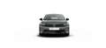 Opel Corsa-e Edition Klimaautomatik, Mode 3 Ladekabel Grau - thumbnail 4