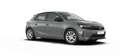 Opel Corsa-e Edition Klimaautomatik, Mode 3 Ladekabel Grau - thumbnail 10