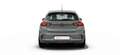 Opel Corsa-e Edition Klimaautomatik, Mode 3 Ladekabel Grau - thumbnail 5