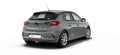 Opel Corsa-e Edition Klimaautomatik, Mode 3 Ladekabel Grau - thumbnail 9