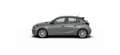 Opel Corsa-e Edition Klimaautomatik, Mode 3 Ladekabel Grau - thumbnail 3