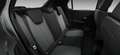 Opel Corsa-e Edition Klimaautomatik, Mode 3 Ladekabel Grau - thumbnail 8