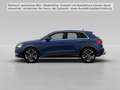Audi Q3 35 TFSI S line S tronic Kamera AHK Navi ACC Blau - thumbnail 3