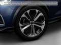 Audi Q3 35 TFSI S line S tronic Kamera AHK Navi ACC Blau - thumbnail 11