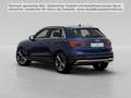 Audi Q3 35 TFSI S line S tronic Kamera AHK Navi ACC Blau - thumbnail 5