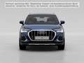 Audi Q3 35 TFSI S line S tronic Kamera AHK Navi ACC Blau - thumbnail 6