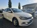Volkswagen Polo Trendline Weiß - thumbnail 4