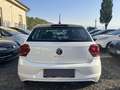 Volkswagen Polo Trendline Weiß - thumbnail 5