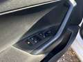 Volkswagen Polo Trendline Weiß - thumbnail 11