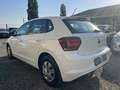 Volkswagen Polo Trendline Weiß - thumbnail 6