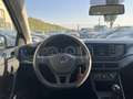 Volkswagen Polo Trendline Weiß - thumbnail 8