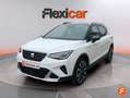 SEAT Arona 1.0 TSI 81kW (110CV) DSG FR XL Blanco - thumbnail 3