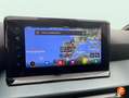 SEAT Arona 1.0 TSI 81kW (110CV) DSG FR XL Blanco - thumbnail 21
