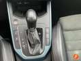 SEAT Arona 1.0 TSI 81kW (110CV) DSG FR XL Blanco - thumbnail 26