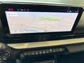 Fiat 600 Hybrid/GPS/Camera/Carplay Noir - thumbnail 9