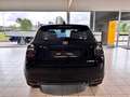 Fiat 600 Hybrid/GPS/Camera/Carplay Noir - thumbnail 4