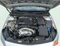 Mercedes-Benz A 35 AMG Sedán 4Matic+ 7G-DCT Gris - thumbnail 18