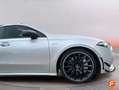 Mercedes-Benz A 35 AMG Sedán 4Matic+ 7G-DCT Gris - thumbnail 16