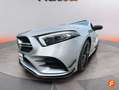 Mercedes-Benz A 35 AMG Sedán 4Matic+ 7G-DCT Gris - thumbnail 29