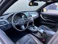 BMW 318 dA Touring 136cv - Luxury - Toit ouvrant - Hifi Grigio - thumbnail 12