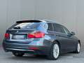 BMW 318 dA Touring 136cv - Luxury - Toit ouvrant - Hifi Grigio - thumbnail 11
