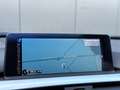 BMW 318 dA Touring 136cv - Luxury - Toit ouvrant - Hifi Gris - thumbnail 18
