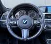 BMW 318 dA Touring 136cv - Luxury - Toit ouvrant - Hifi Gris - thumbnail 22