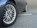BMW 318 dA Touring 136cv - Luxury - Toit ouvrant - Hifi Grigio - thumbnail 8