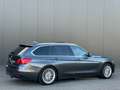 BMW 318 dA Touring 136cv - Luxury - Toit ouvrant - Hifi Grigio - thumbnail 4