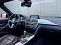BMW 318 dA Touring 136cv - Luxury - Toit ouvrant - Hifi Grigio - thumbnail 14