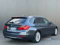 BMW 318 dA Touring 136cv - Luxury - Toit ouvrant - Hifi Grigio - thumbnail 2
