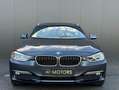 BMW 318 dA Touring 136cv - Luxury - Toit ouvrant - Hifi Grigio - thumbnail 5