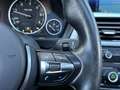 BMW 318 dA Touring 136cv - Luxury - Toit ouvrant - Hifi Gris - thumbnail 24