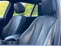 BMW 318 dA Touring 136cv - Luxury - Toit ouvrant - Hifi Grigio - thumbnail 15