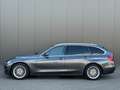 BMW 318 dA Touring 136cv - Luxury - Toit ouvrant - Hifi Grigio - thumbnail 6