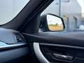 BMW 318 dA Touring 136cv - Luxury - Toit ouvrant - Hifi Gris - thumbnail 25